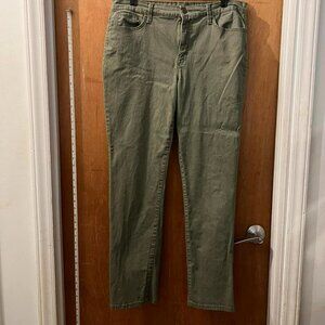 listing-status-banner